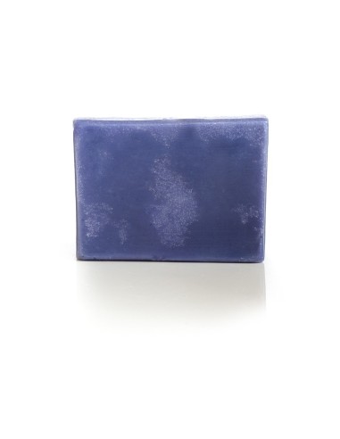 LAVENDER SOAP