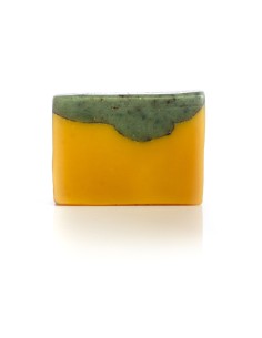 LEMONGRASS OR LEMONGRASS SOAP