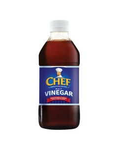 MALT VINEGAR