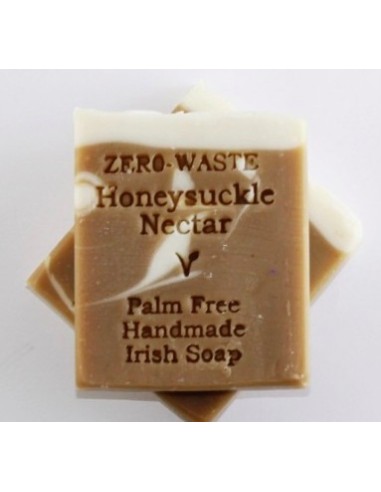 MOTHER JUNGLE NECTAR SOAP