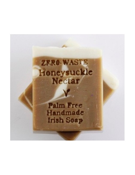 MOTHER JUNGLE NECTAR SOAP