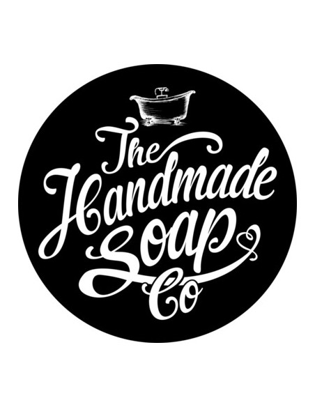 BERGAMOT AND EUCALYPTUS HAND LOTION