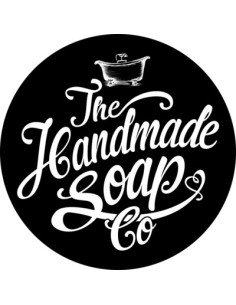 DIFUSOR CASA DE LAVANDA, ROMERO, TOMILLO Y MENTA 2