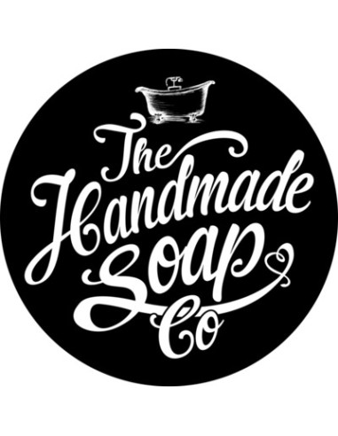 LEMONGRASS AND CEDAR GRASS ROD DIFFUSER