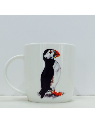 Mug Puffin / Puffin