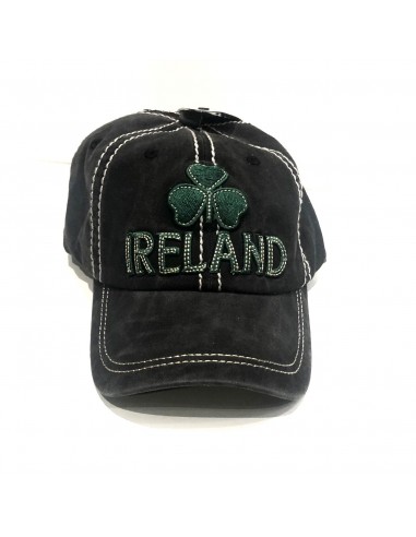 IRELAND TREBOL CAP