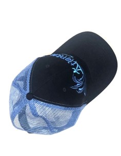 IRELAND SURF CAP