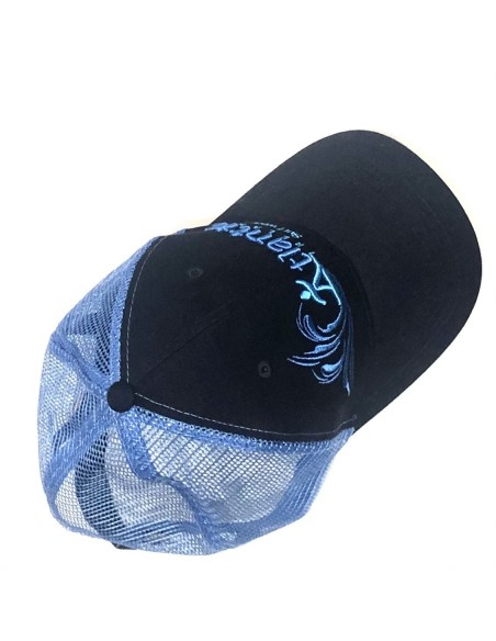 GORRA SURF IRLANDA