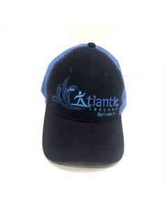 IRELAND SURF CAP 2