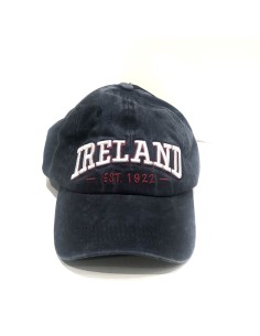 1922 IRELAND CAP