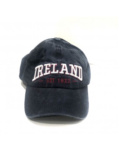 1922 IRELAND CAP