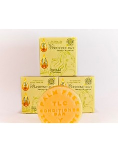 SOLID CONDITIONER 2