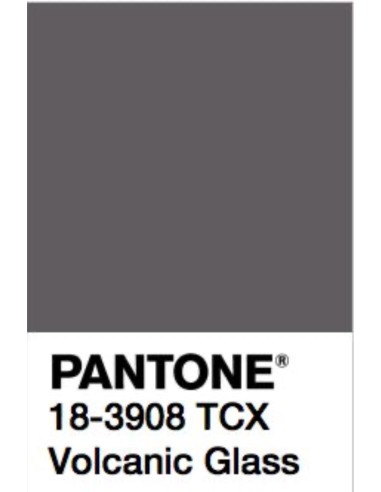 CAMISETA GRIS CON TREBOL BORDADO