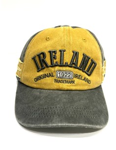 Gorra Irlanda ¨32¨ 2