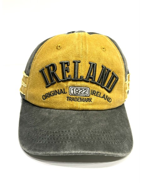 Gorra Irlanda ¨32¨