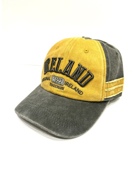 Gorra Irlanda ¨32¨