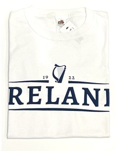 Camiseta Unisex PADDIDAS