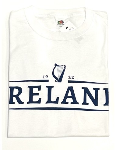 Camiseta Unisex PADDIDAS