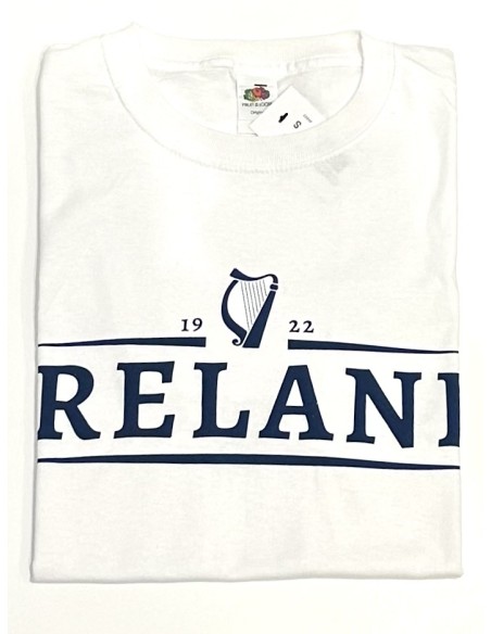 Camiseta Unisex PADDIDAS
