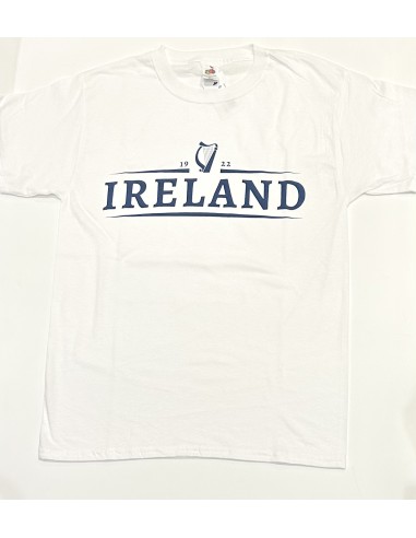 Camiseta Unisex PADDIDAS