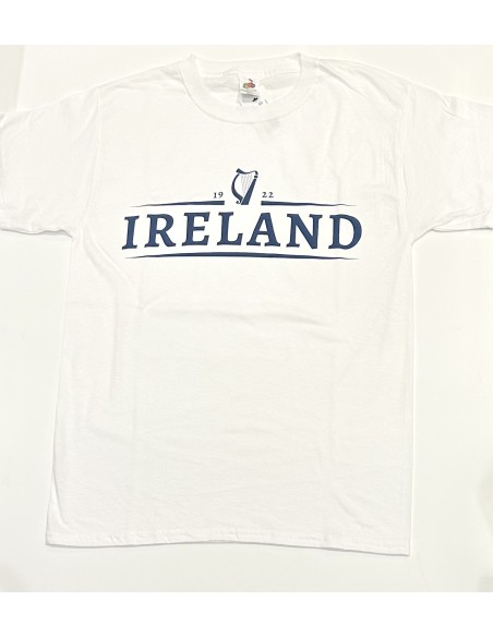 Camiseta Unisex PADDIDAS