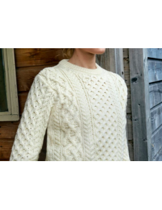 Jersey Tradicional UNISEX varios colores