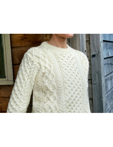 Jersey Tradicional UNISEX varios colores