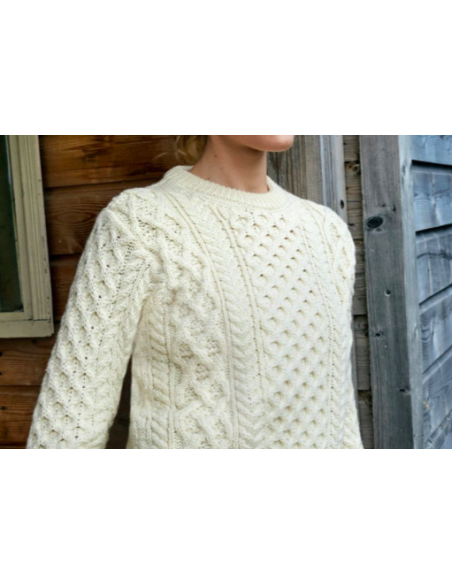 Jersey Tradicional UNISEX varios colores