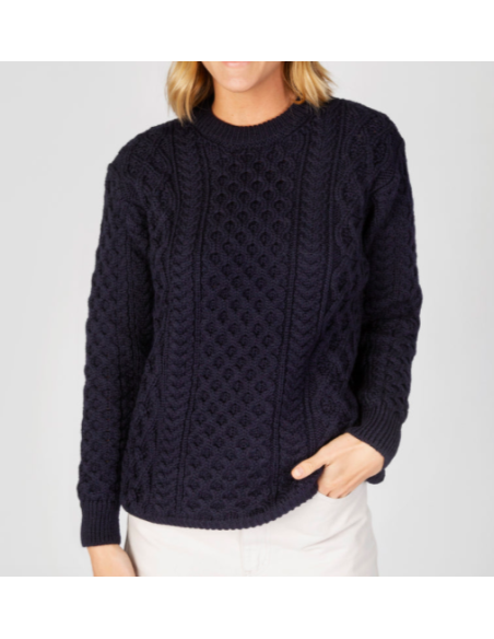 Jersey Tradicional UNISEX varios colores