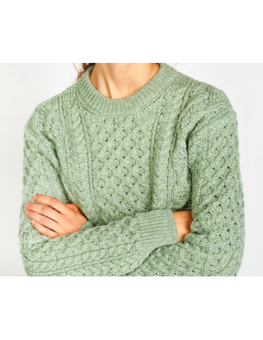 Jersey Tradicional UNISEX varios colores