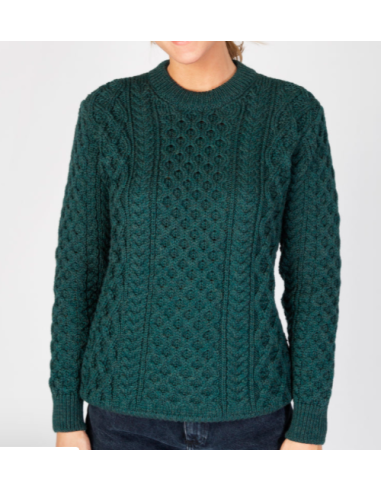 Jersey Tradicional UNISEX varios colores