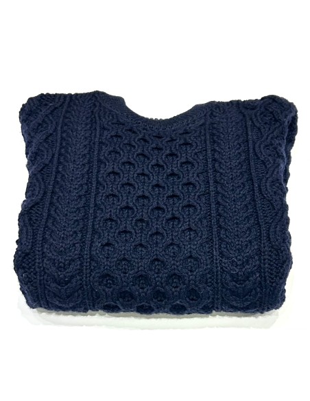 Jersey Tradicional UNISEX varios colores