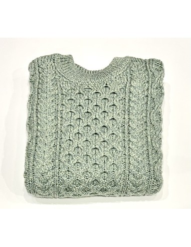 Jersey Tradicional UNISEX varios colores