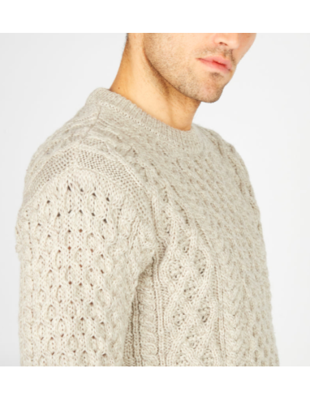 Jersey Tradicional UNISEX varios colores