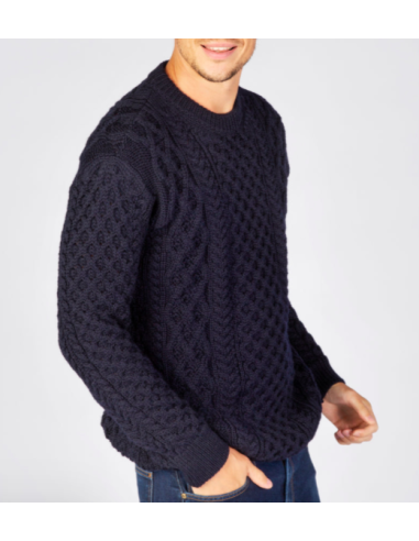 Jersey Tradicional UNISEX varios colores