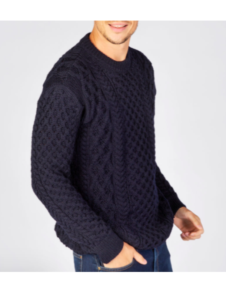 Jersey Tradicional UNISEX varios colores