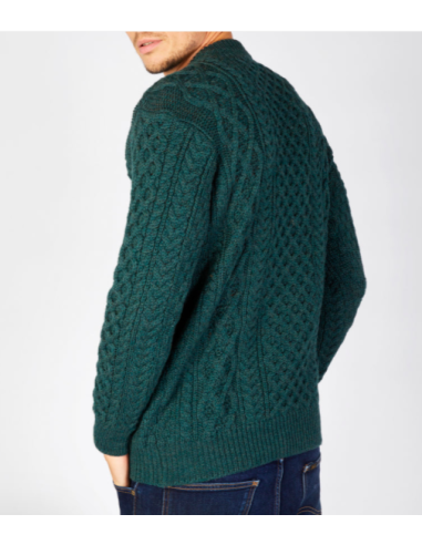 Jersey Tradicional UNISEX varios colores