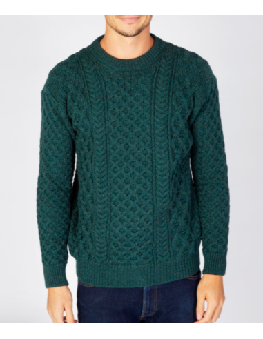 Jersey Tradicional UNISEX varios colores
