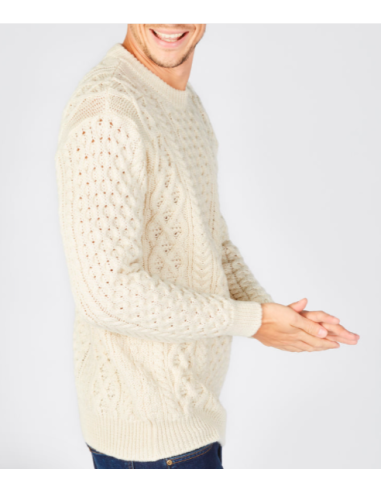 Jersey Tradicional UNISEX varios colores
