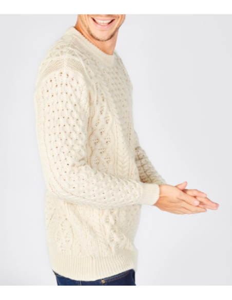 Jersey Tradicional UNISEX varios colores