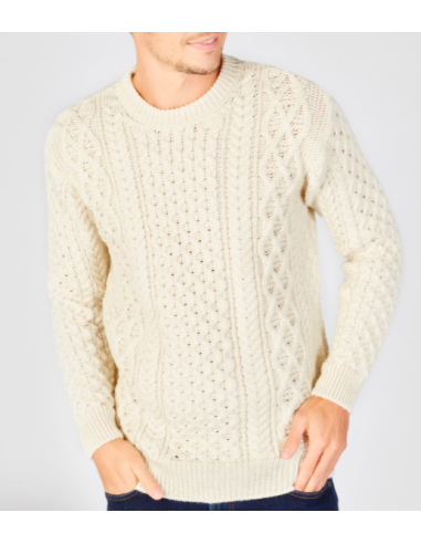 Jersey Tradicional UNISEX varios colores