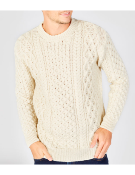 Jersey Tradicional UNISEX varios colores