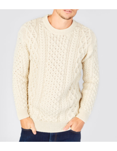 Jersey Tradicional UNISEX varios colores
