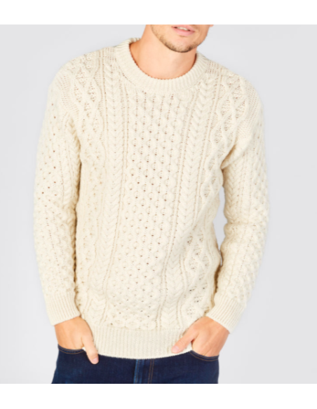 Jersey Tradicional UNISEX varios colores