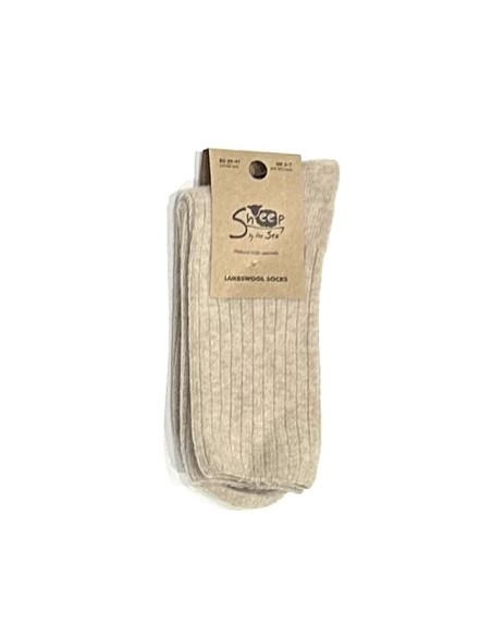 copy of CALCETINES DE LANA