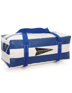 Bolsa profesional nautica azul 2