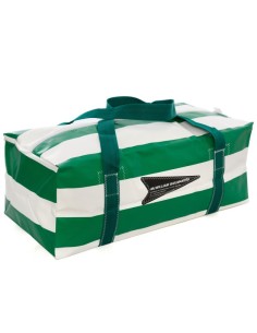Technical bag nautica green 2