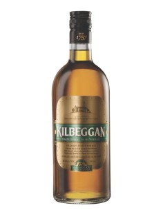 Kilbeggan Whisky